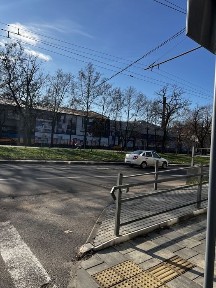 Миколаївська область, Миколаїв, Центральний