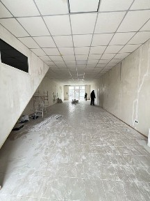 Миколаївська область, Миколаїв, Iнгульський