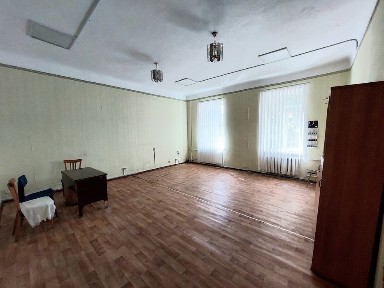 Миколаївська область, Миколаїв, Центральний