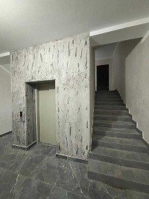 Івано-Франківська область, Крихівці