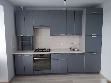 Київська область, Бориспіль