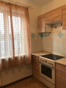 Київська область, Київ, Оболонський