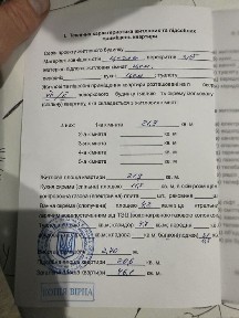 Київська область, Буча