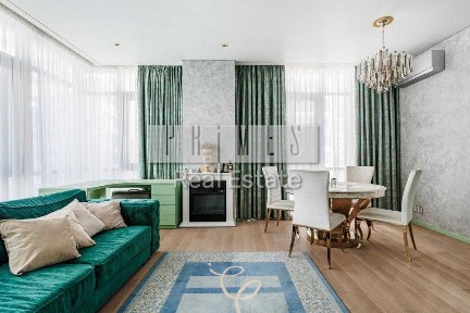 Київська область, Київ, Печерський