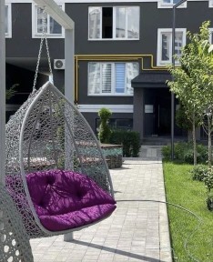 Київська область, Буча