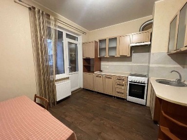 Одеська область, Лиманка