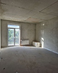 МОЖЛИВИЙ ПРОДАЖ КВАРТИРИ ПО ВАУЧЕРУ 54,8 м2| Центр