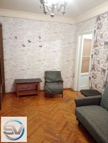 Запорізька область, Запоріжжя, Вознесенівський