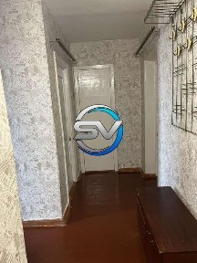 Запорізька область, Запоріжжя, Шевченківський
