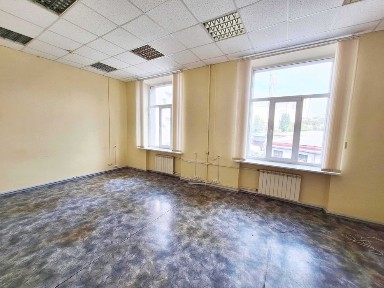 Харківська область, Харків, Шевченківський