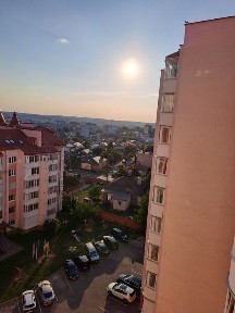 Продаж 3-кімнатної квартири, м. Тернопіль / просп. С. Бандери / Східний
