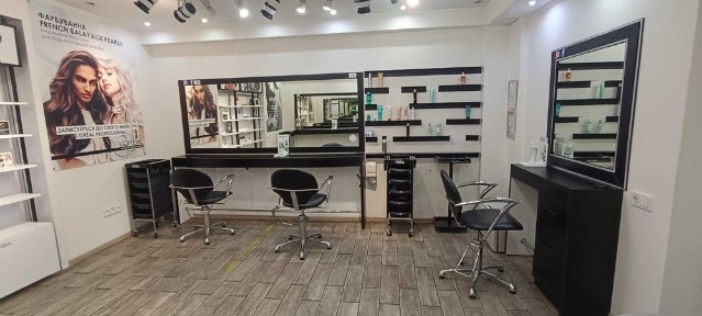 Київська область, Київ, Печерський