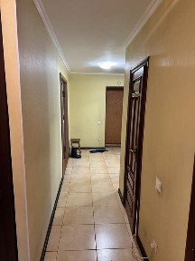 ПРОДАЖ 3к квартири по вулиці Симиренко 1В