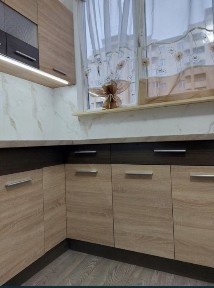 Київська область, Бориспіль