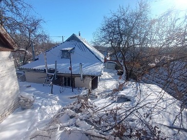 Полтавська область, Лубни