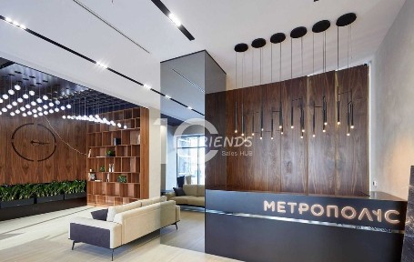 Київська область, Київ, Голосіївський