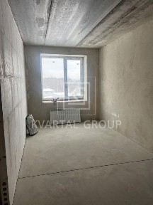 Київська область, Буча