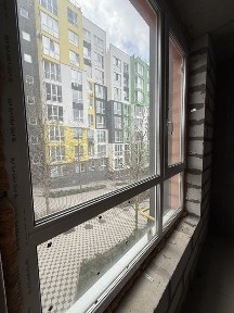 Київська область, Ірпінь