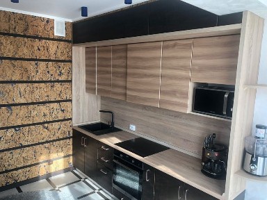 2-кімнатна квартира ВІД ВЛАСНИКА