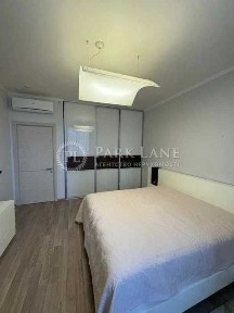 Київська область, Київ, Солом'янський