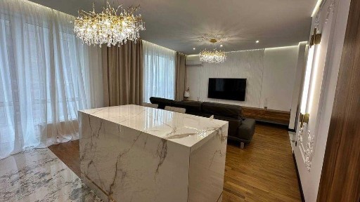 Продаж 2х кімнатна ЖК Голосіївський Здановської 28 Голосієво БЕЗ % Васильківська
