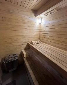 Київська область, Ірпінь