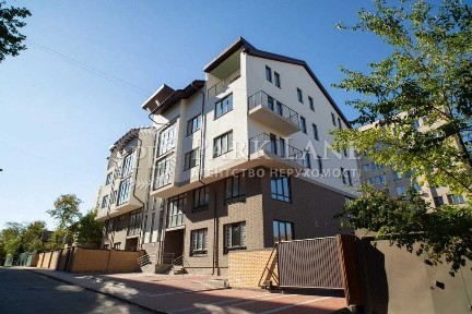 Київська область, Київ, Солом'янський