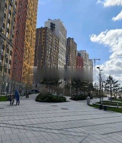 Київська область, Київ, Голосіївський