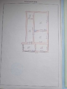 Продам будинок, с. Перегінка