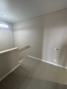 Миколаївська область, Миколаїв, Заводський
