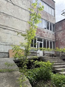 Львівська область, Львів, Франківський