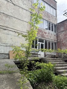 Львівська область, Львів, Франківський