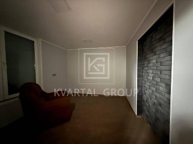 Київська область, Бородянка