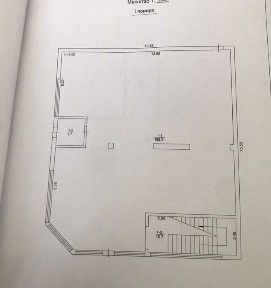 Київська область, Бровари