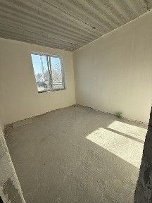 Продаж дуплексу в мальовничий локаціі Ірпеня