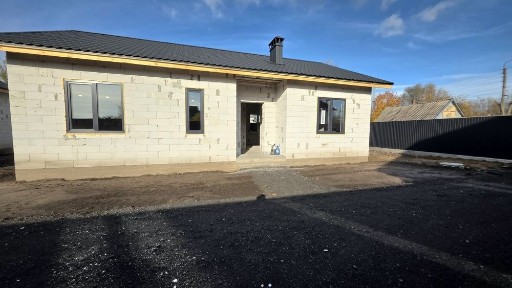 Київська область, Бориспіль