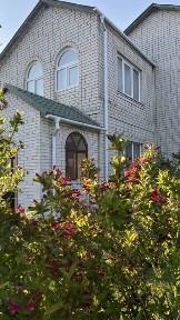 Продається будинок м. Березань Київської обл. Броварського р-ну