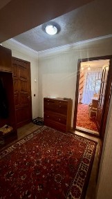 Одеська область, Ізмаїл