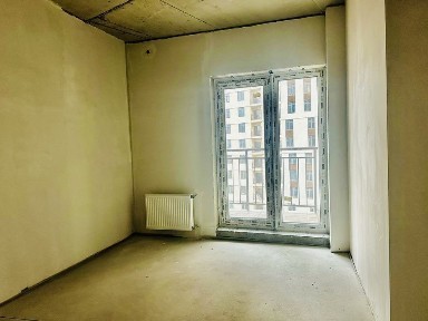 Кадор на Краснова 43м самая лучшая цена!