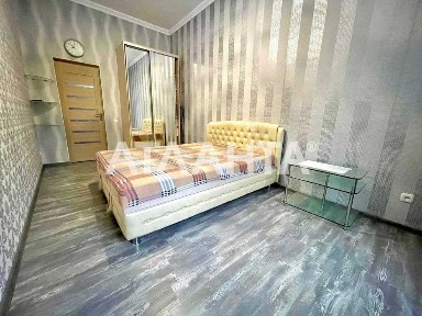 1 кімн квартира в центрі міста, Катерининська/Базарна