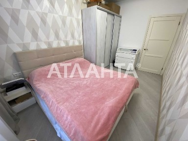 Одеська область, Одеса, Хаджибейський