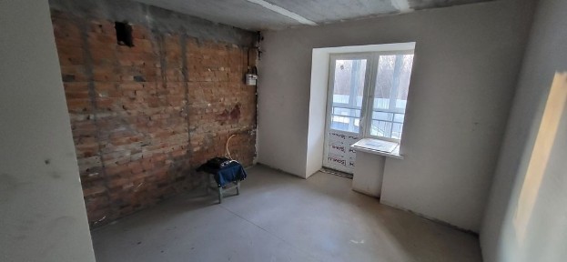 Продам 1ком в Центре в новострое в Ипотеку