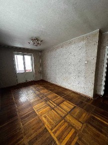 Киев, Зодчих ул., 78