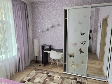 Миколаївська область, Миколаїв, Центральний