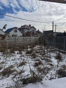 Одеська область, Лиманка