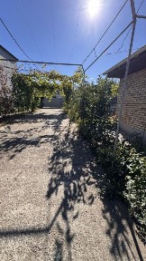 Одеська область, Ізмаїл