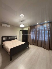 ДАРОМ‼️дом для жизни‼️Фонтан-Чубаевка‼️200м²-4 сотки‼️остается все. ГАЗ