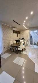 ДАРОМ‼️дом для жизни‼️Фонтан-Чубаевка‼️200м²-4 сотки‼️остается все. ГАЗ