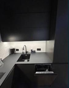 Дніпропетровська область, Дніпро, Соборний