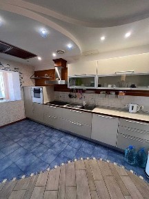 Дніпропетровська область, Дніпро, Чечелівський